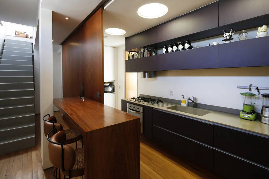 Квартира, 3229 м², 2 589 797$ — FAKTOR